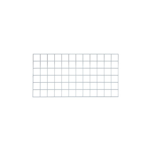 SmartWall Wire Grid 36"