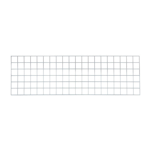 SmartWall Wire Grid 60"