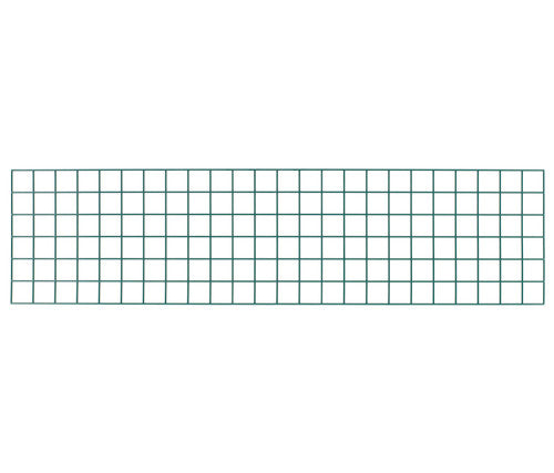 SmartWall Wire Grid 72" - Metroseal 3