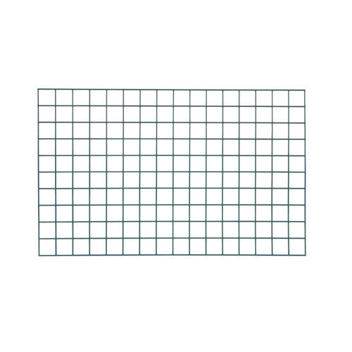 SmartWall Wire Grid 30" x 48" - Metroseal 3