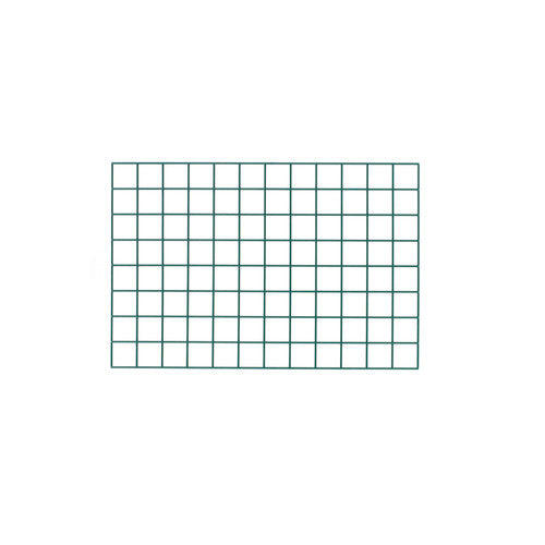 SmartWall Wire Grid 24" x 36" - Metroseal 3