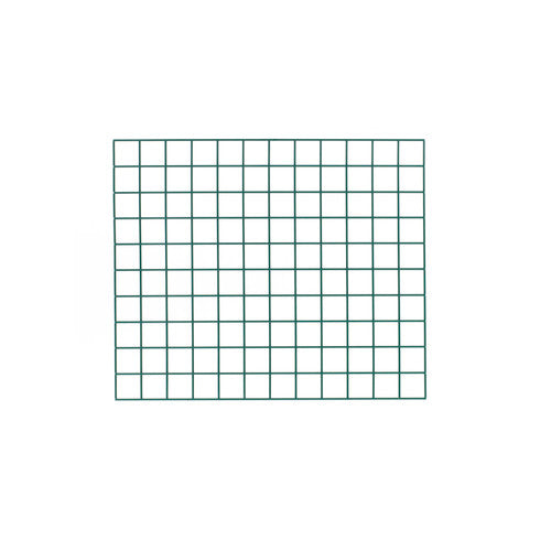 SmartWall Wire Grid 30" x 36" - Metroseal 3