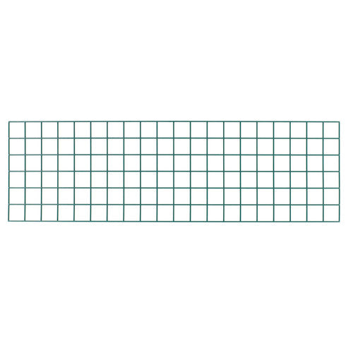 SmartWall Wire Grid 60" - Metroseal 3