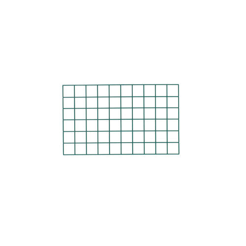 SmartWall Wire Grid 30" - Metroseal 3