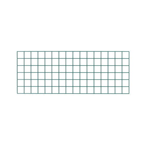 SmartWall Wire Grid 18" x 48" - Metroseal 3