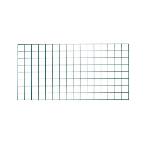 SmartWall Wire Grid 24" x 48" - Metroseal 3