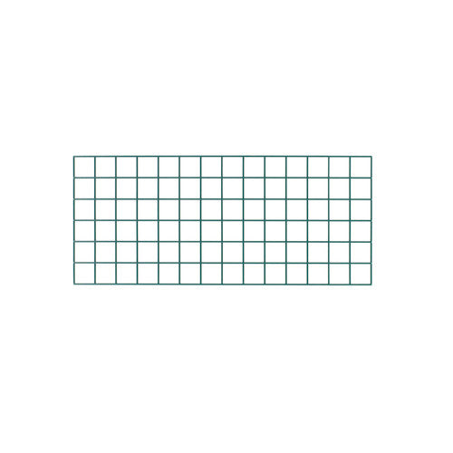 SmartWall Wire Grid 42" - Metroseal 3