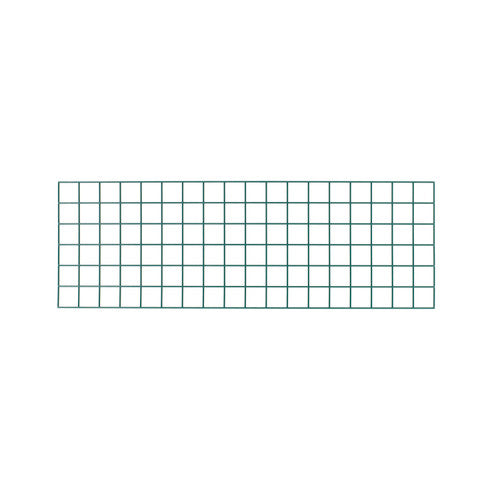 SmartWall Wire Grid 54" - Metroseal 3