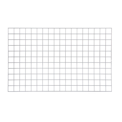 SmartWall Wire Grid 33" x 54"