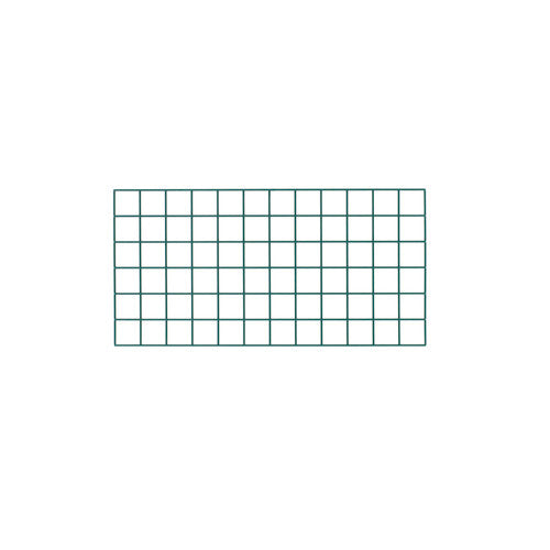 SmartWall Wire Grid 18" x 36" - Metroseal 3