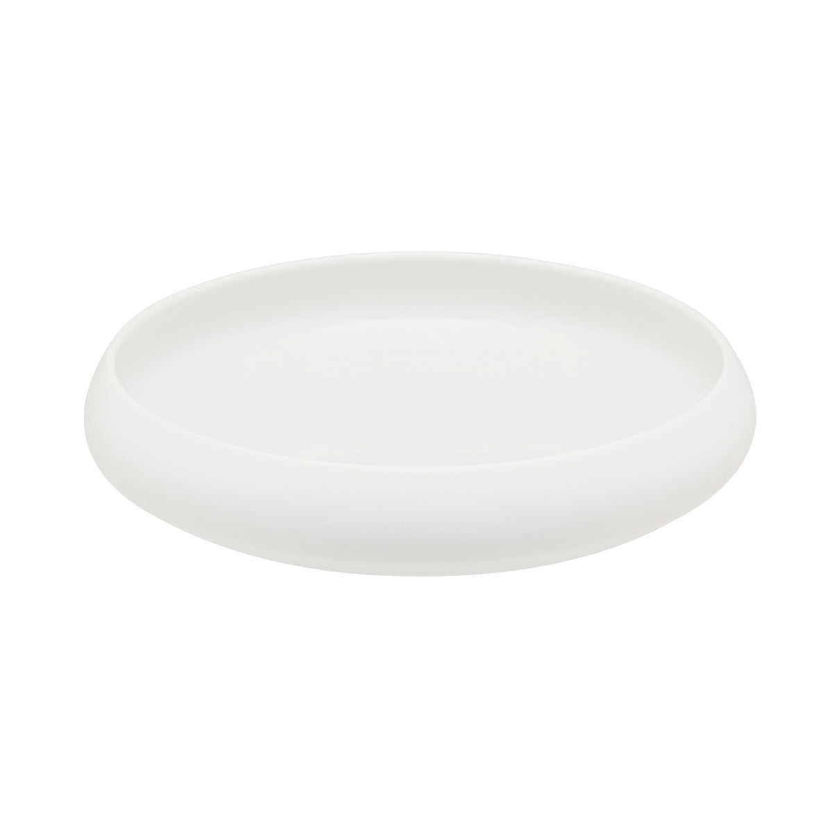 Gourmet Sable Large casserole, 8"