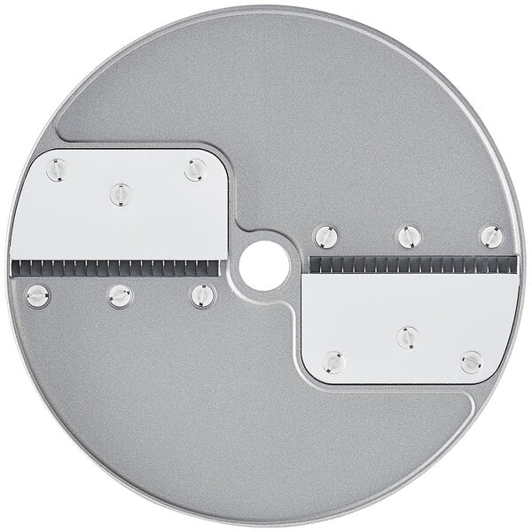 Expert Series 5/32" Julienne Disc
