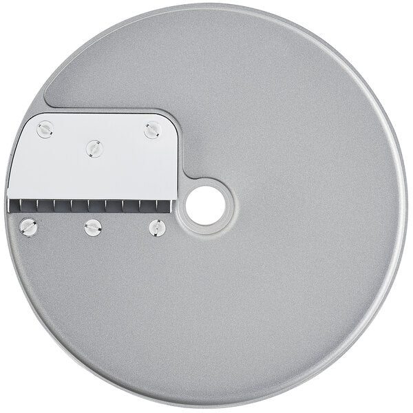 Expert Series 5/16" Julienne Disc