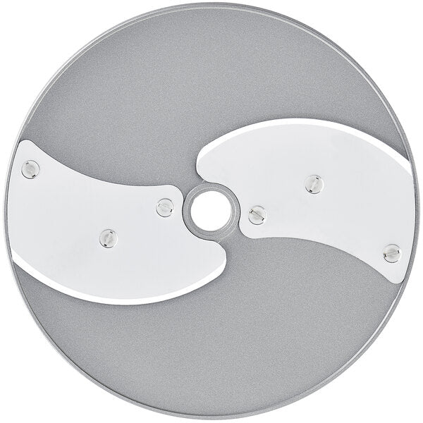 Expert Series 5/64" Slicing Disc