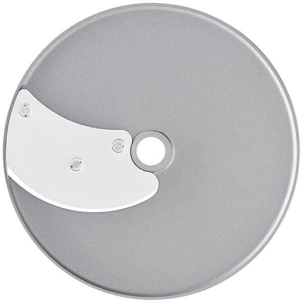 Expert Series 5/32" Slicing Disc