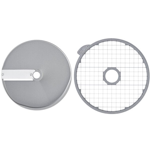 Expert Series 15/32" Dicing Kit