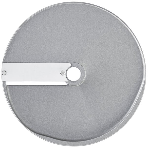 Expert Series 15/32" Dicing Kit