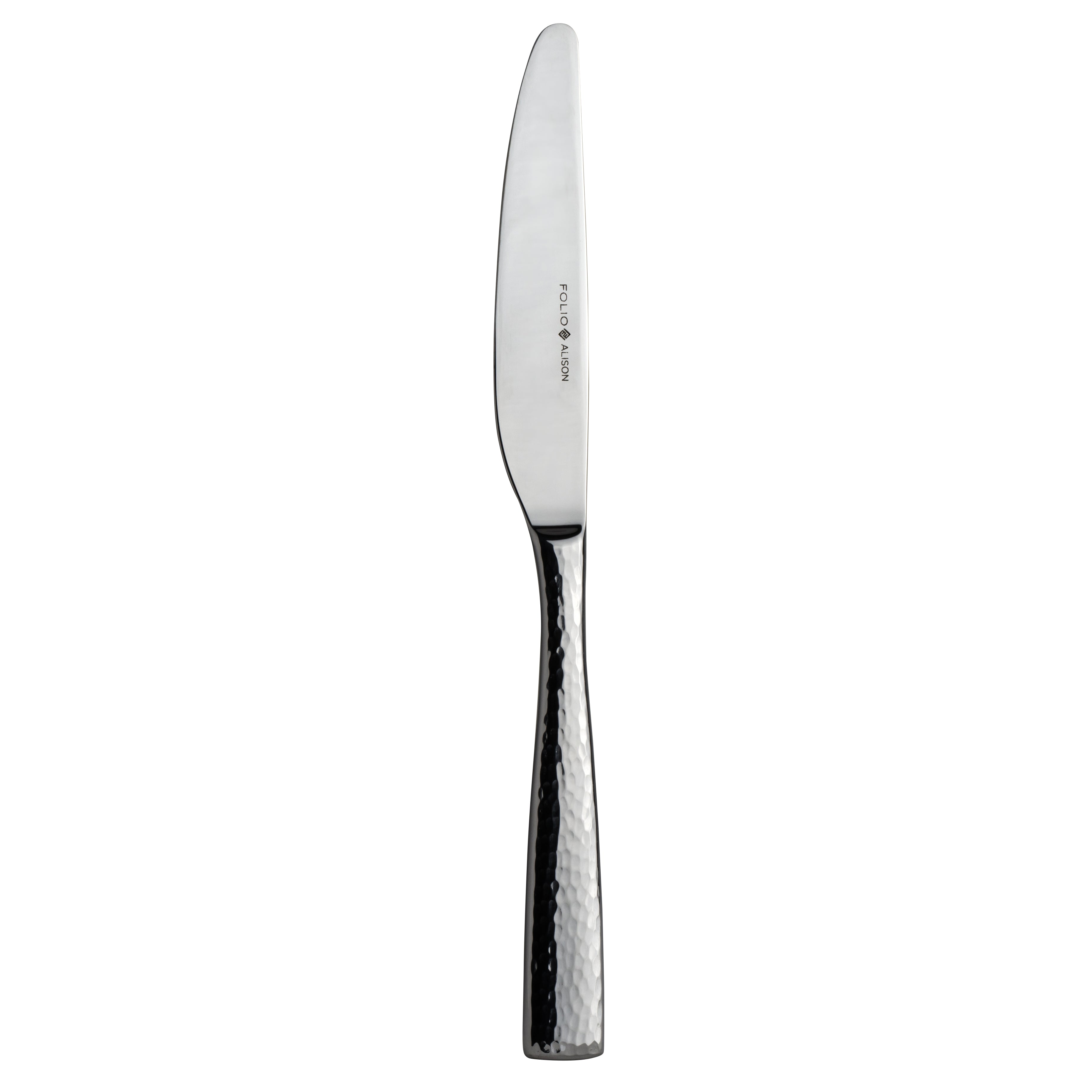 Dinner Knife L 9.125" Alison