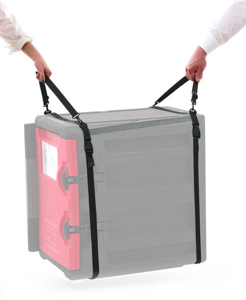 Mightylite Carrying Strap