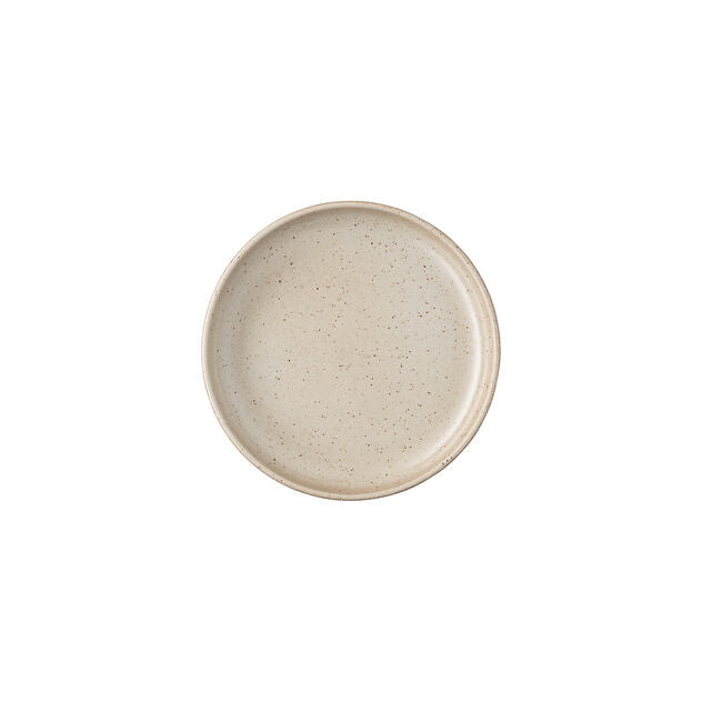 Joyn Ash 6-1/4" Gourmet Plate