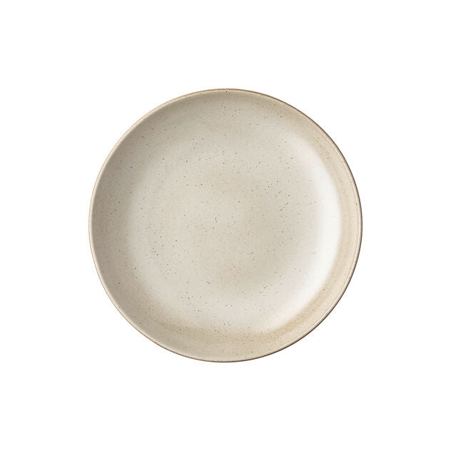 Joyn Ash 9" Deep Plate