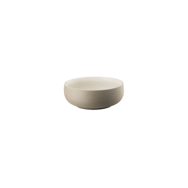 Joyn Ash 9.25 oz. Bowl
