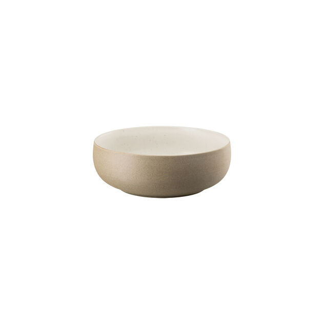 Joyn Ash 22 oz. Bowl