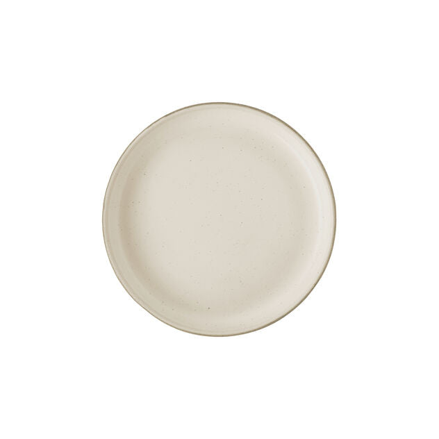 Joyn Ash 7-7/8" Gourmet Plate
