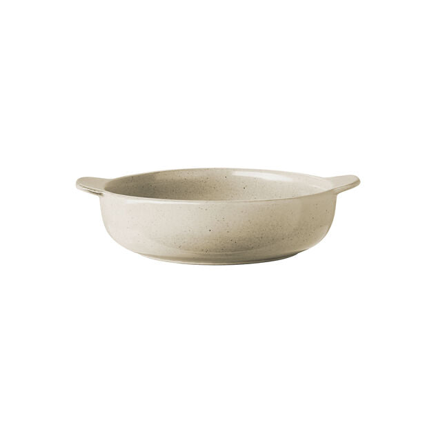 Joyn Ash 37.25 oz. Bowl