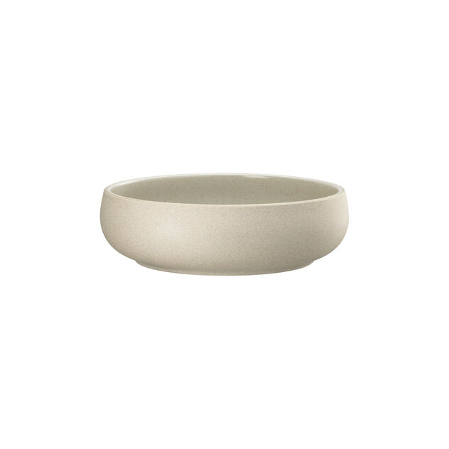 Joyn Ash 50.75 oz. Bowl