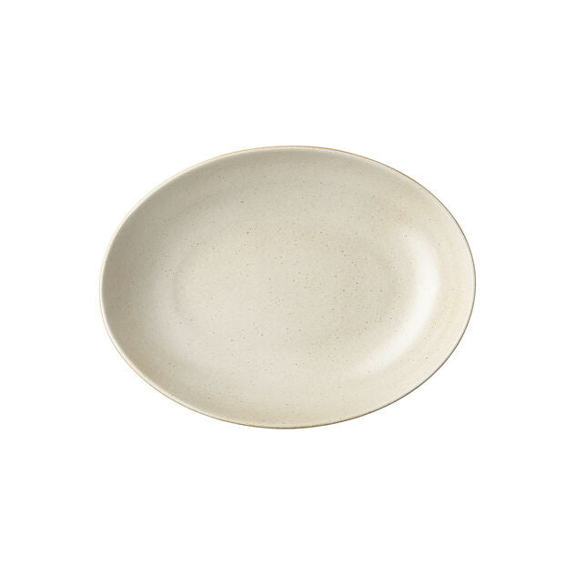 Joyn Ash 9-5/8" Platter