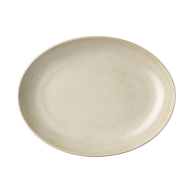 Joyn Ash 12-1/8" Platter