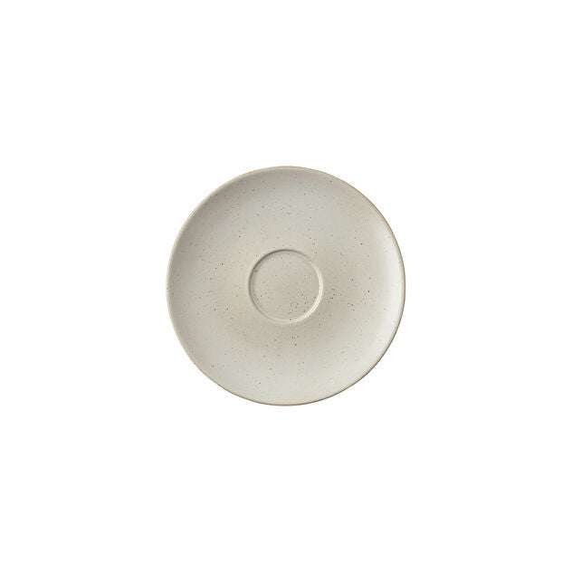 Joyn Ash 6-1/8" Coffee Saucer