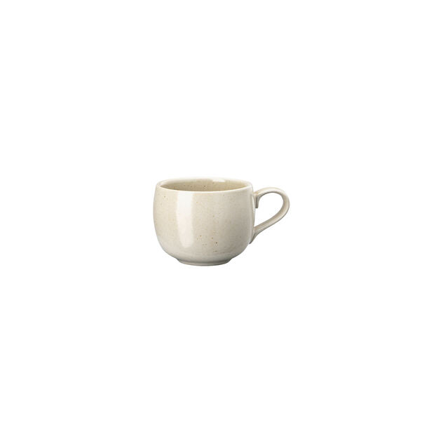 Joyn Ash 7.5 oz. Coffee Cup