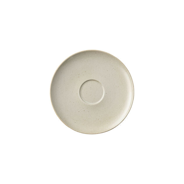 Joyn Ash 6-3/4" Combi Saucer