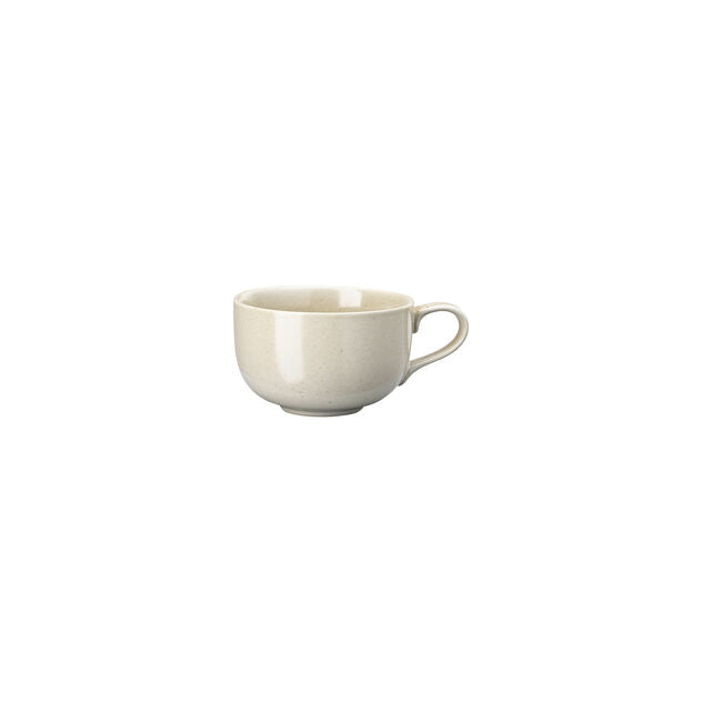 Joyn Ash 8.75 oz. Combi Cup