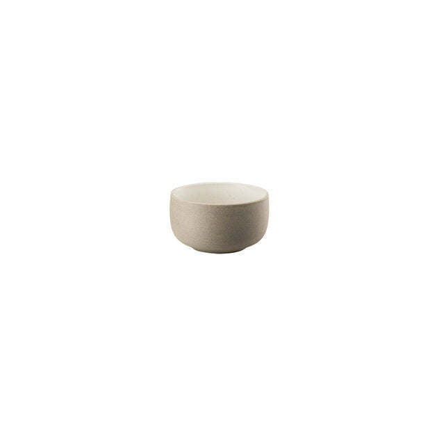 Joyn Ash 5 oz. Dip Bowl