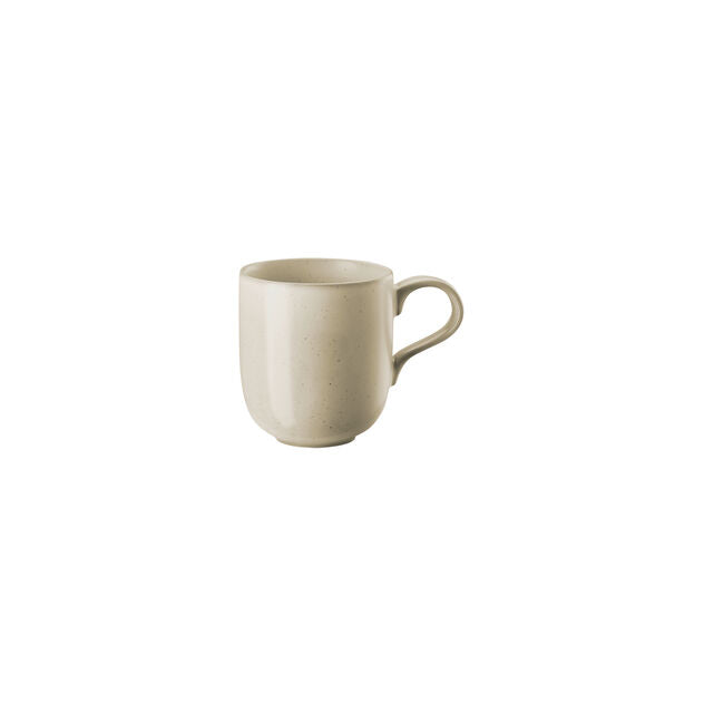 Joyn Ash 13.5 oz. Mug