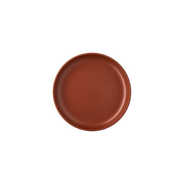 Joyn Spark 6-1/4" Gourmet Plate