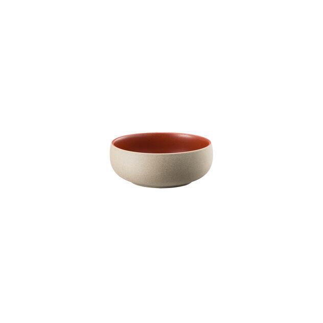 Joyn Spark 9.25 oz. Bowl