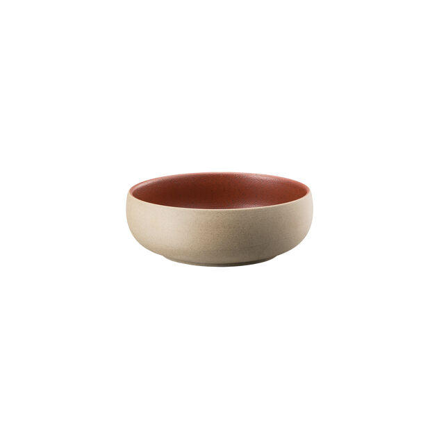 Joyn Spark 22 oz. Bowl