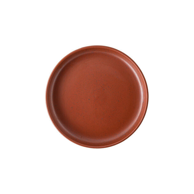 Joyn Spark 7-7/8" Gourmet Plate