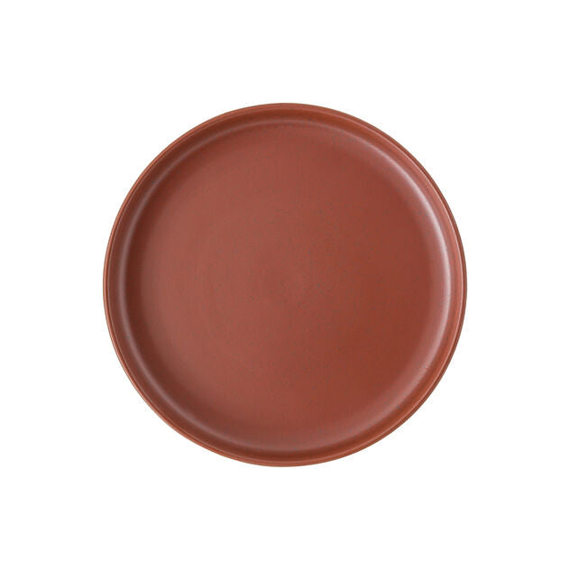 Joyn Spark 9-3/8" Gourmet Plate