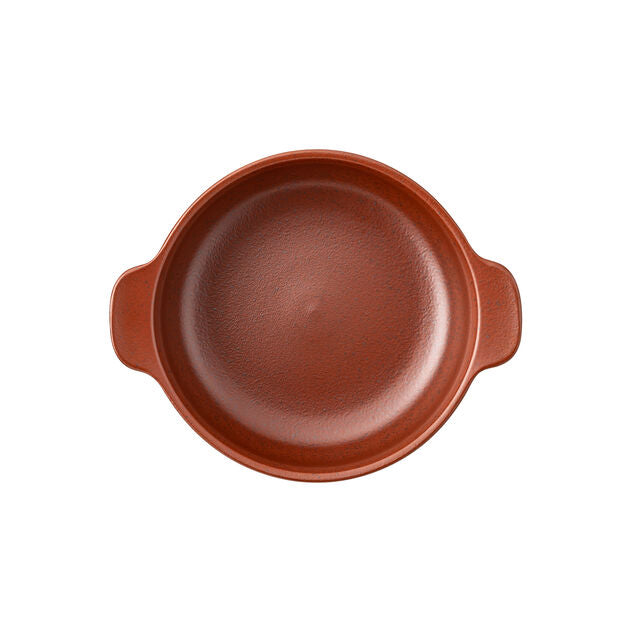 Joyn Spark 37.25 oz. Bowl