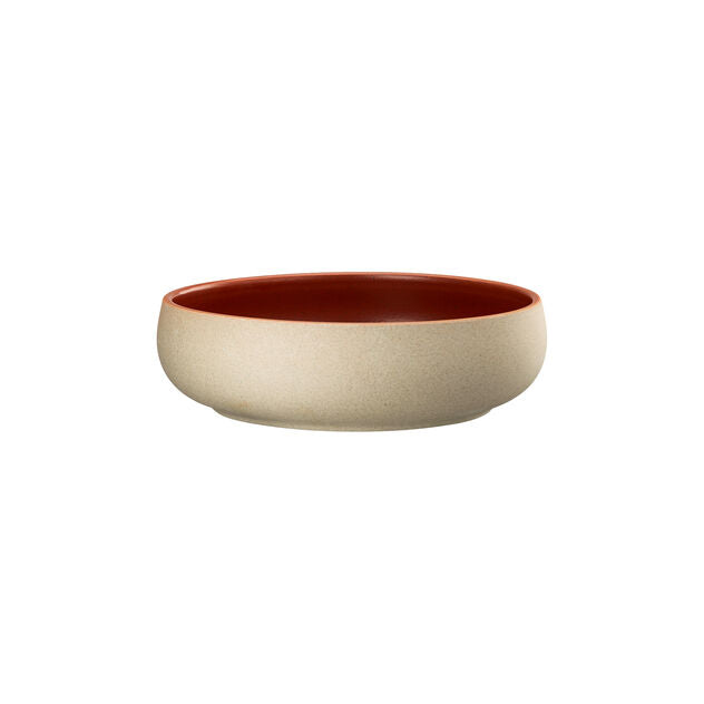 Joyn Spark 50.75 oz. Bowl