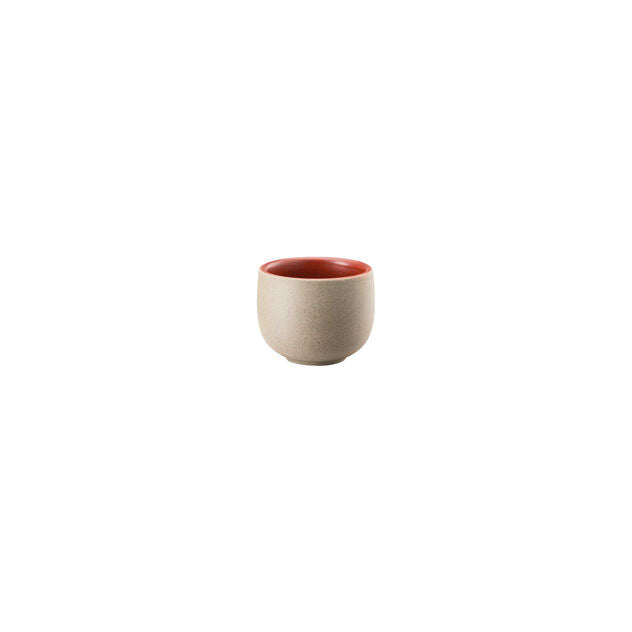Joyn Spark 3 oz. Espresso Cup