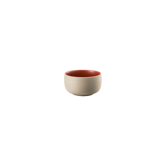 Joyn Spark 5 oz. Dip Bowl