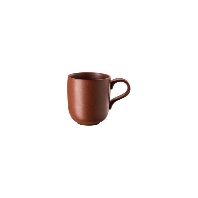 Joyn Spark 13.5 oz. Mug