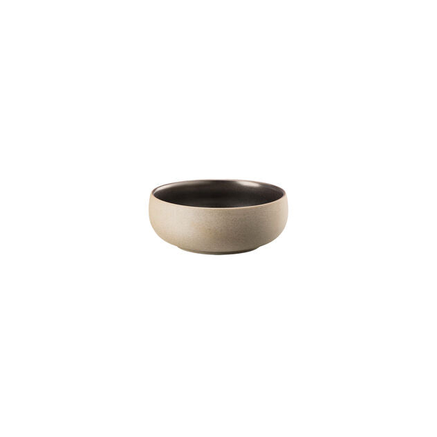 Joyn Iron 9.25 oz. Bowl