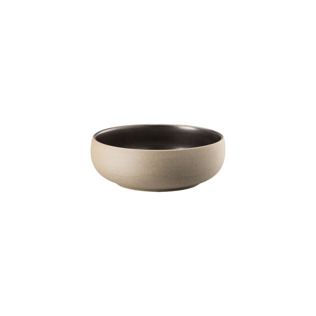 Joyn Iron 22 oz. Bowl